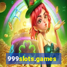 999slots.games