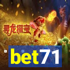 bet71