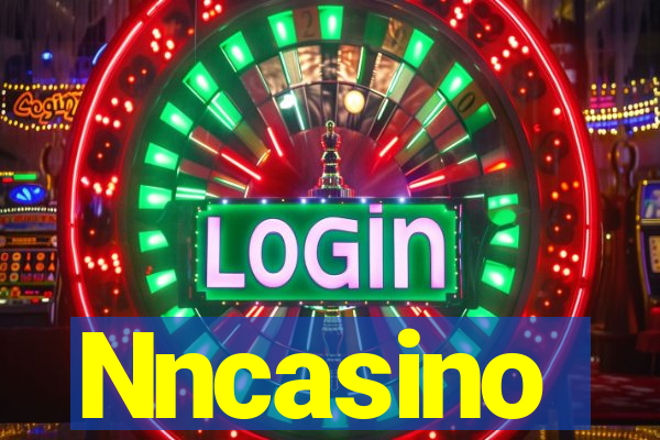 Nncasino