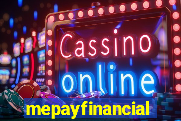 mepayfinancial