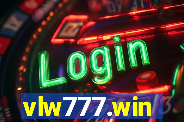 vlw777.win