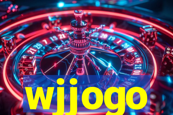 wjjogo