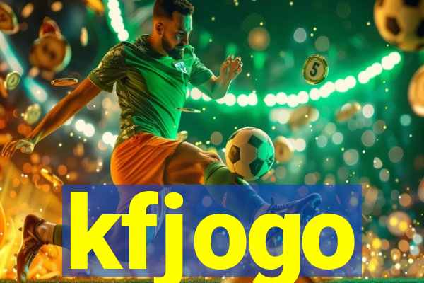 kfjogo