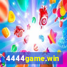 4444game.win