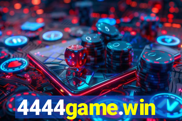 4444game.win