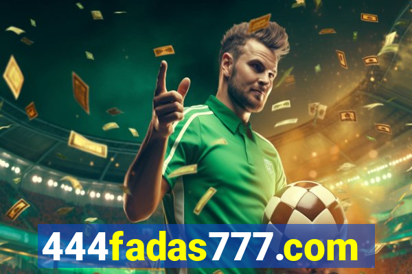 444fadas777.com