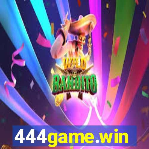 444game.win