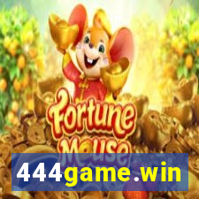 444game.win