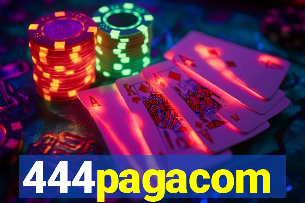 444pagacom