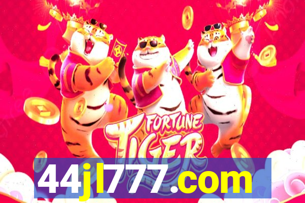 44jl777.com