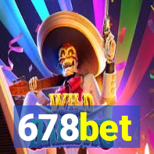 678bet