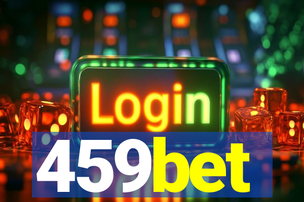 459bet