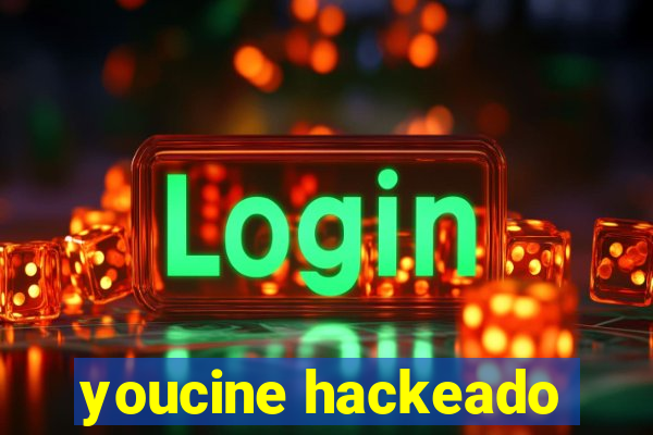 youcine hackeado