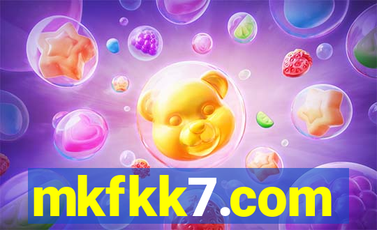 mkfkk7.com