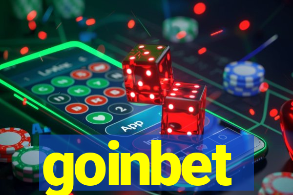 goinbet