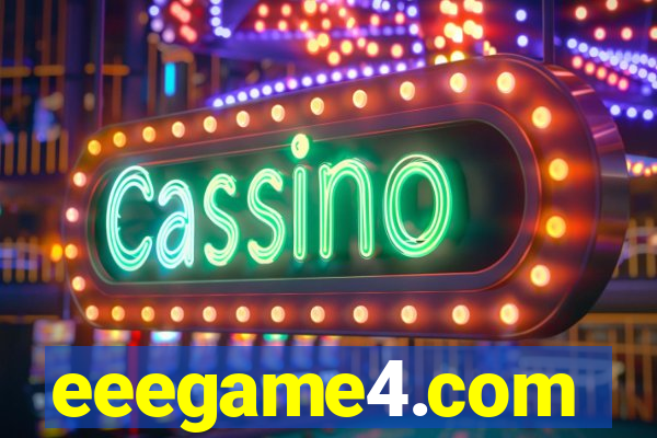 eeegame4.com