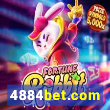 4884bet.com