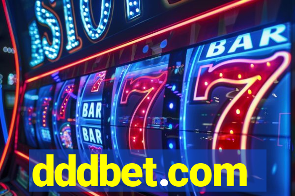 dddbet.com