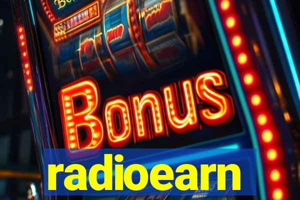 radioearn