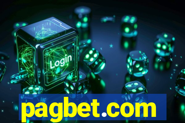 pagbet.com