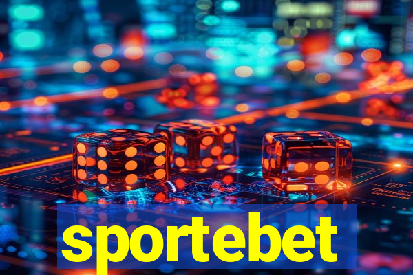 sportebet