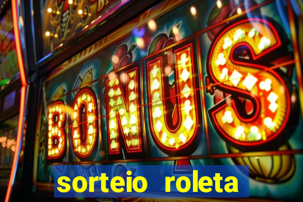 sorteio roleta numeros 1 a 100