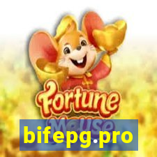 bifepg.pro