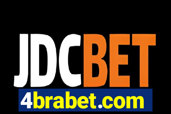 4brabet.com