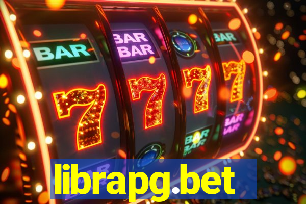 librapg.bet