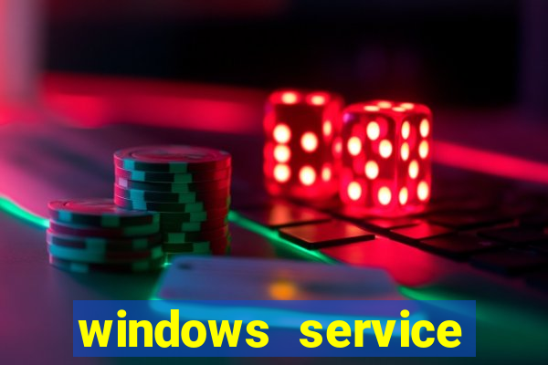 windows service pack 3 windows 7