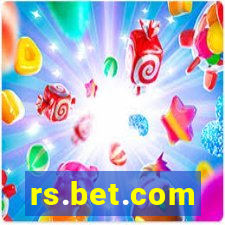 rs.bet.com