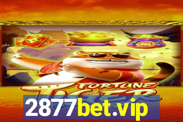 2877bet.vip