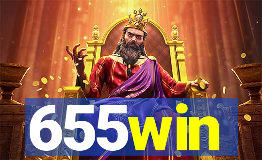 655win