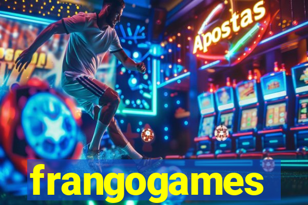 frangogames