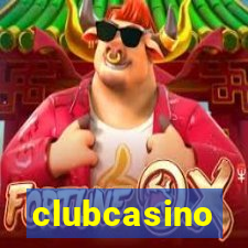 clubcasino