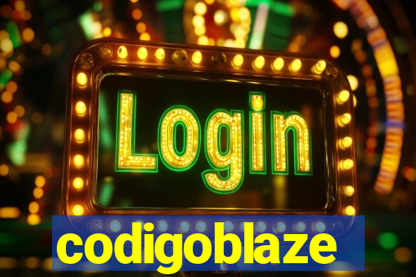 codigoblaze