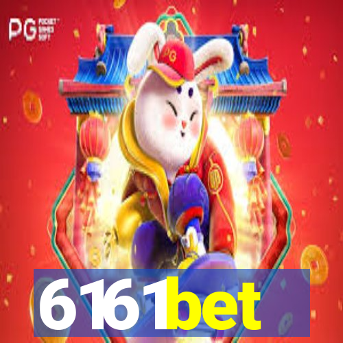 6161bet