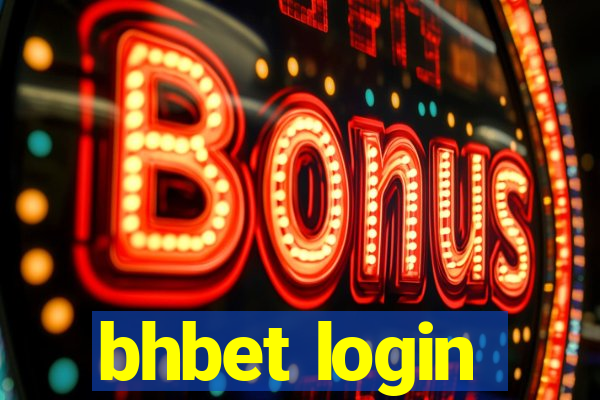 bhbet login