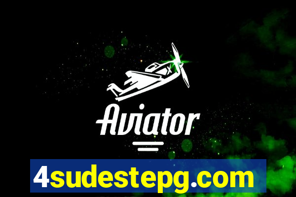 4sudestepg.com