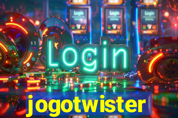 jogotwister