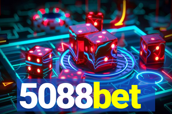 5088bet