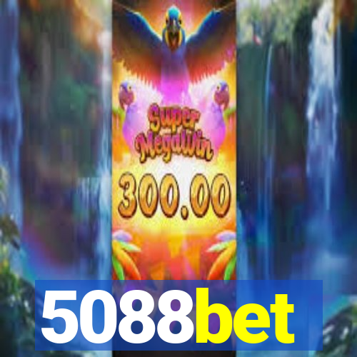 5088bet