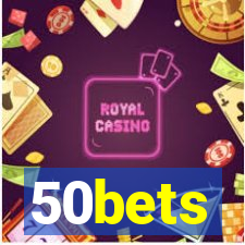 50bets