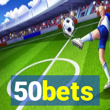 50bets