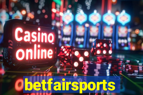 betfairsports