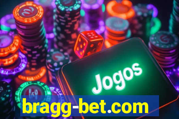 bragg-bet.com