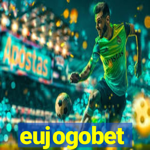 eujogobet