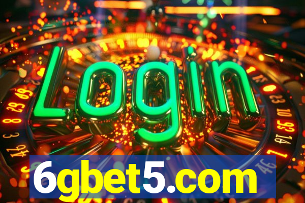 6gbet5.com