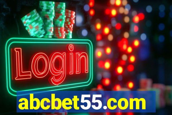 abcbet55.com