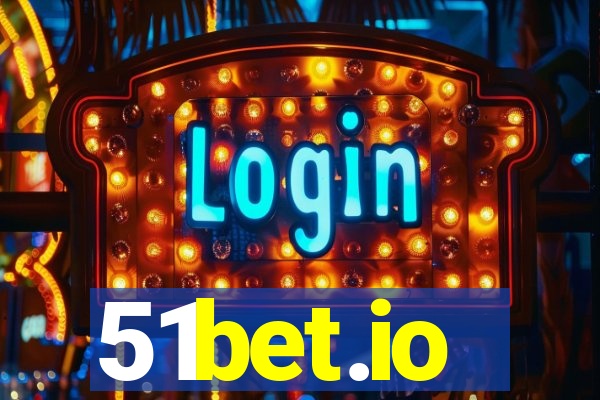 51bet.io